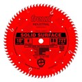 LU95R010